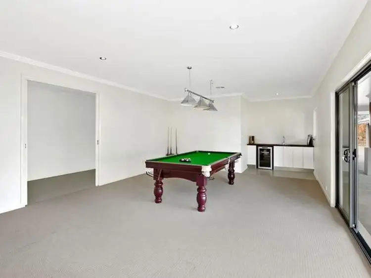 Fifth view of Homely rural property listing, 7 Rattenbury Close, Murrumbateman NSW 2582