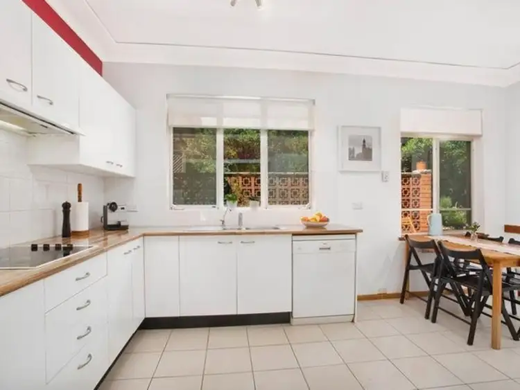 Fourth view of Homely house listing, 10 Orchard Road, Beecroft NSW 2119