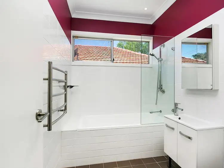 Fourth view of Homely house listing, 45 Southon Street, Mayfield NSW 2304