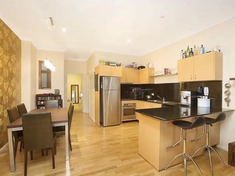 1/36 Anderson Street, Alexandria NSW 2015