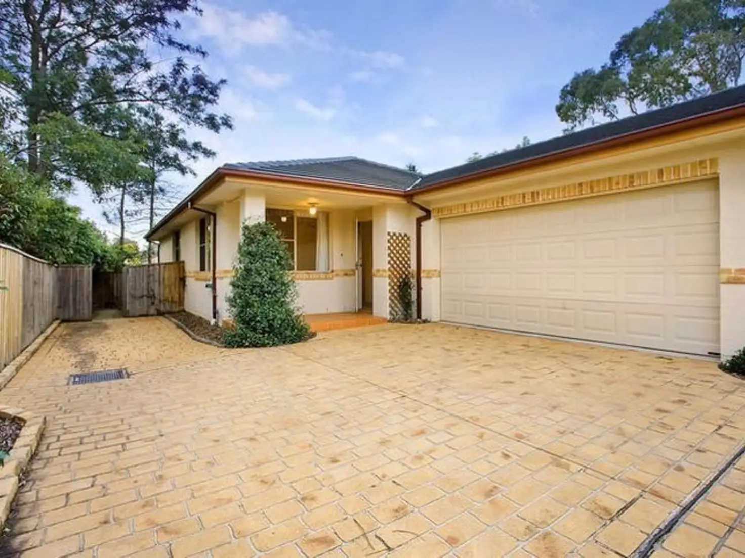 Main view of Homely townhouse listing, 7/49 Terry Road, Eastwood NSW 2122