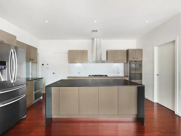 Third view of Homely house listing, 47 Benalla Street, Crace ACT 2911