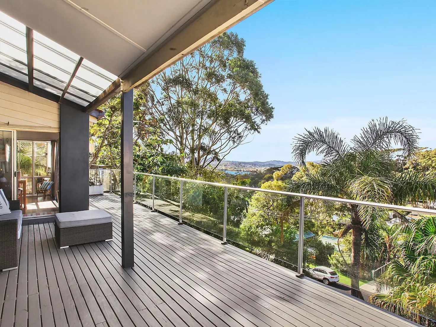 Main view of Homely house listing, 74 Riviera Avenue, Terrigal NSW 2260