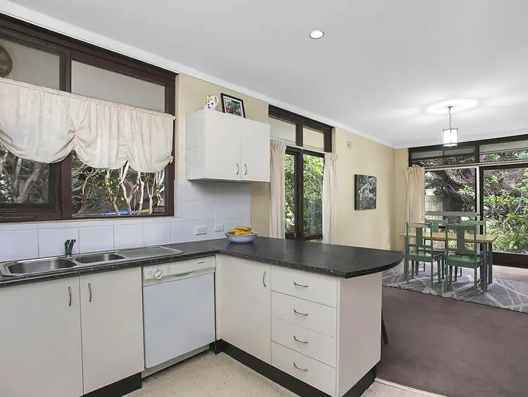 Second view of Homely house listing, 91 Douglas Street, St Ives NSW 2075