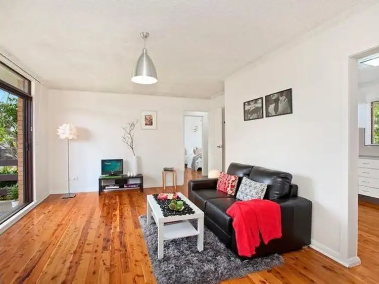 2/10 Hurley Avenue, Fairy Meadow NSW 2519