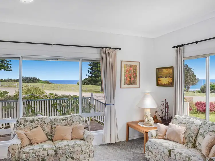 Sixth view of Homely house listing, 19 Pacific Drive, Swansea Heads NSW 2281