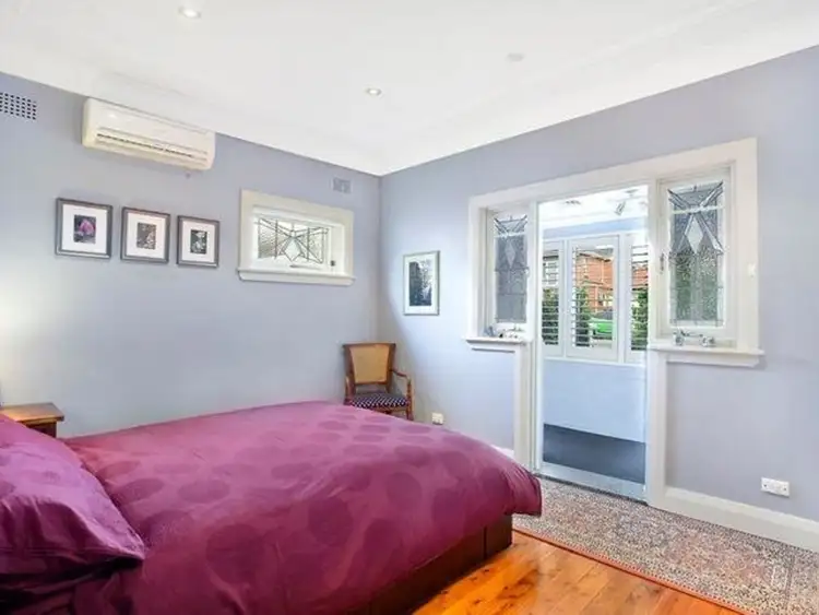 Fourth view of Homely house listing, 10A High Street, Marrickville NSW 2204