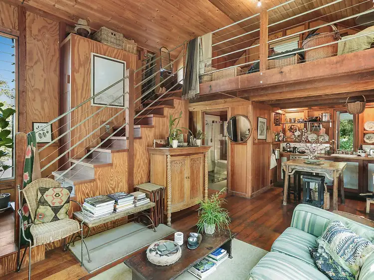 Fifth view of Homely land listing, 20 Clarence Street, Berry NSW 2535