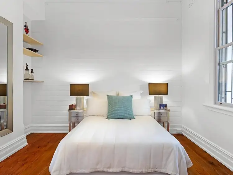 Third view of Homely house listing, 71A West Street, Crows Nest NSW 2065