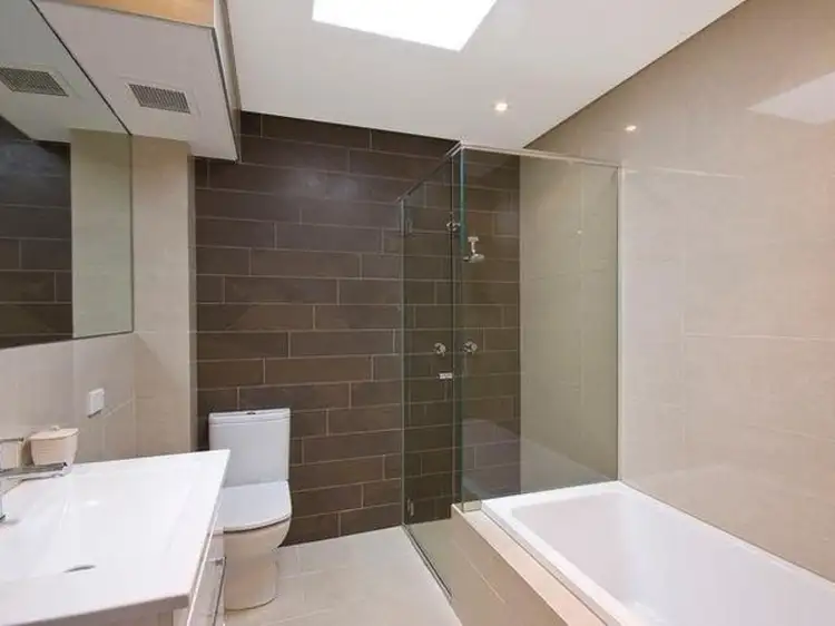 Fourth view of Homely apartment listing, 14/30 Melrose Parade, Clovelly NSW 2031