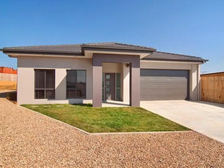 Main view of Homely house listing, 20 Heighway Street, Macgregor ACT 2615
