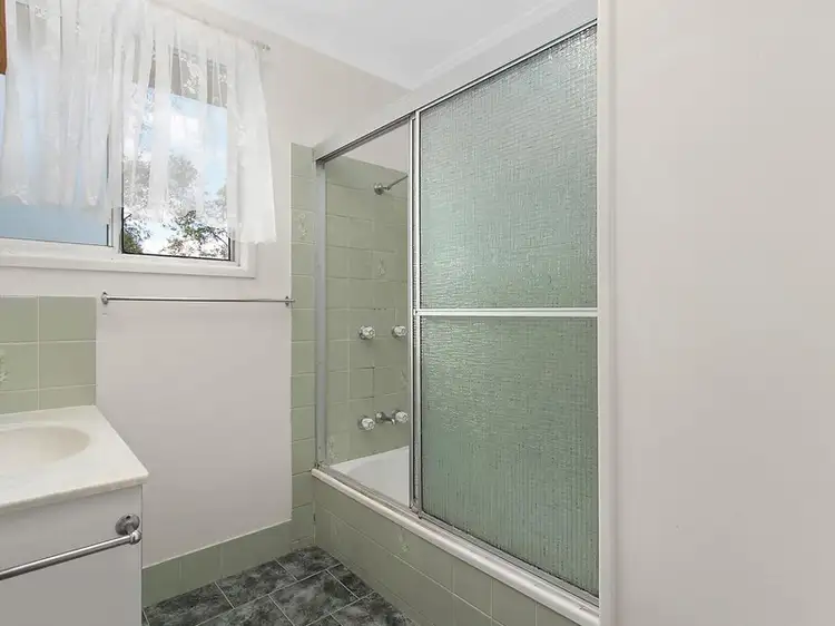 Fourth view of Homely house listing, 200 Horton Street, Koongal QLD 4701