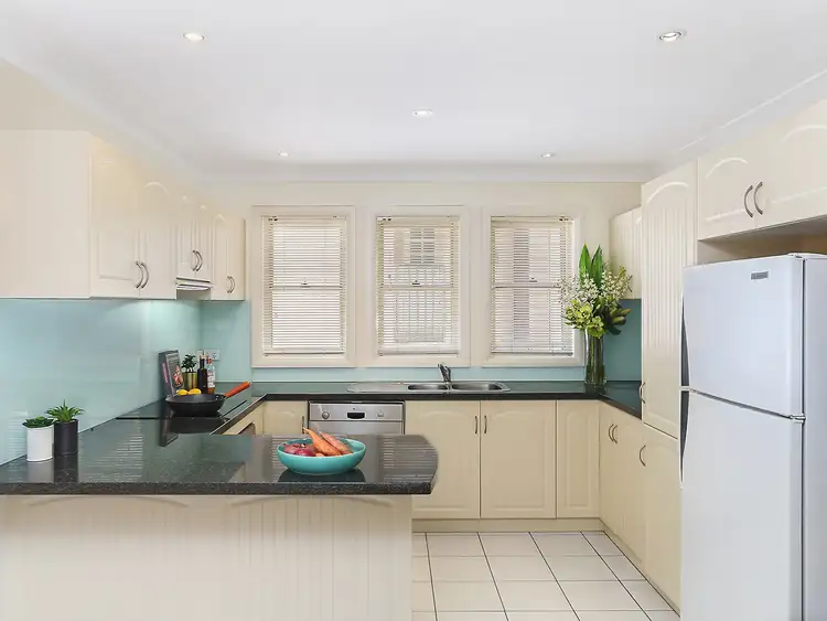 4/138 Shoalhaven Street, Kiama NSW 2533