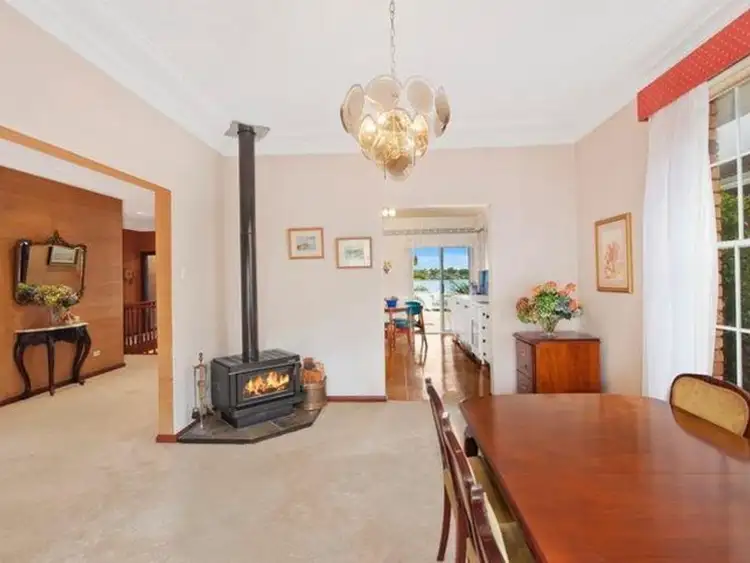Third view of Homely house listing, 65 Holt Road, Taren Point NSW 2229