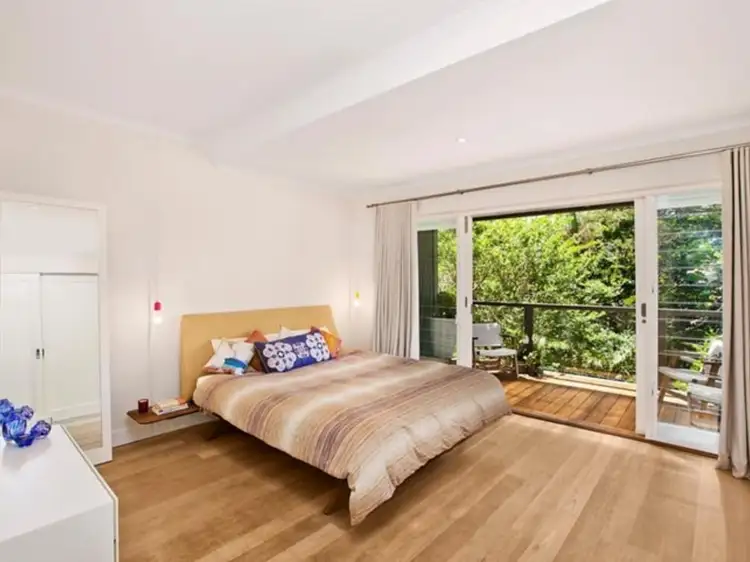 Fourth view of Homely house listing, 59 Francis Street, Bondi Beach NSW 2026