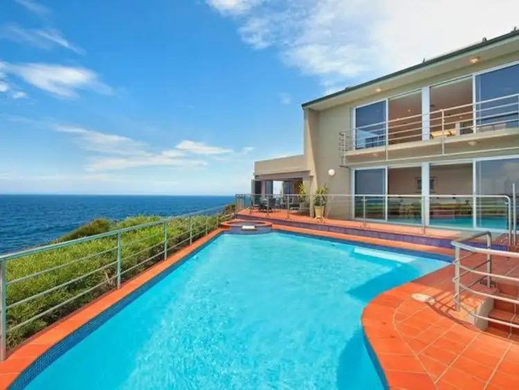 20 Pearce Street, South Coogee NSW 2034