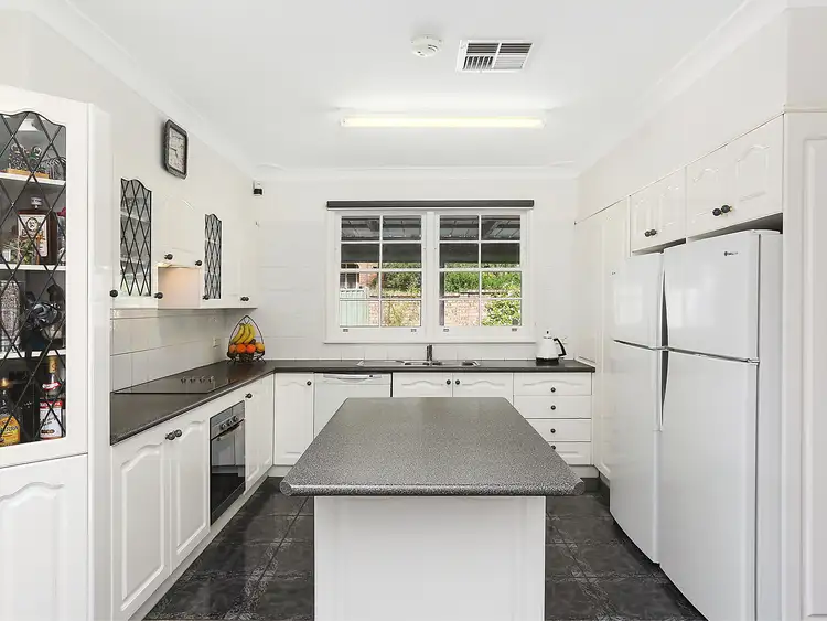 Third view of Homely house listing, 29 Lochinvar Parade, Carlingford NSW 2118