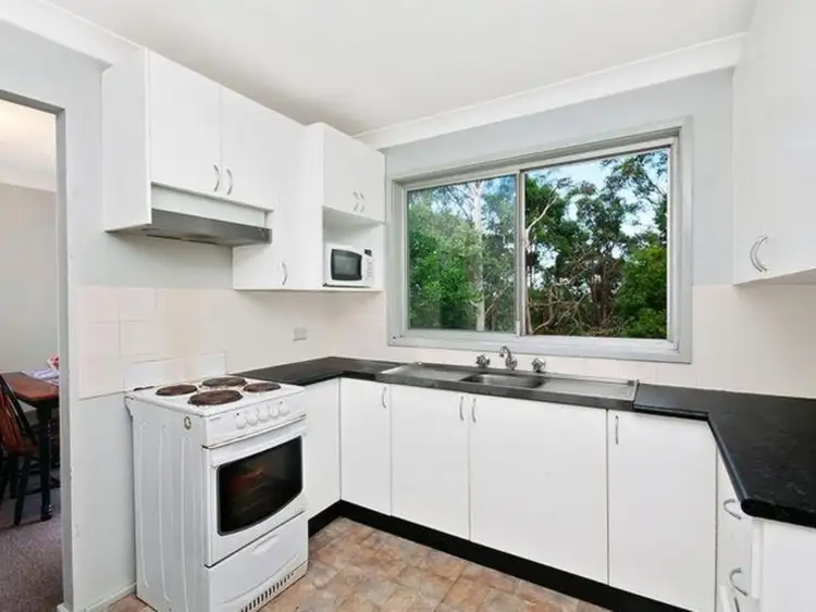 Main view of Homely house listing, 39 Kenley Crescent, Macquarie Hills NSW 2285