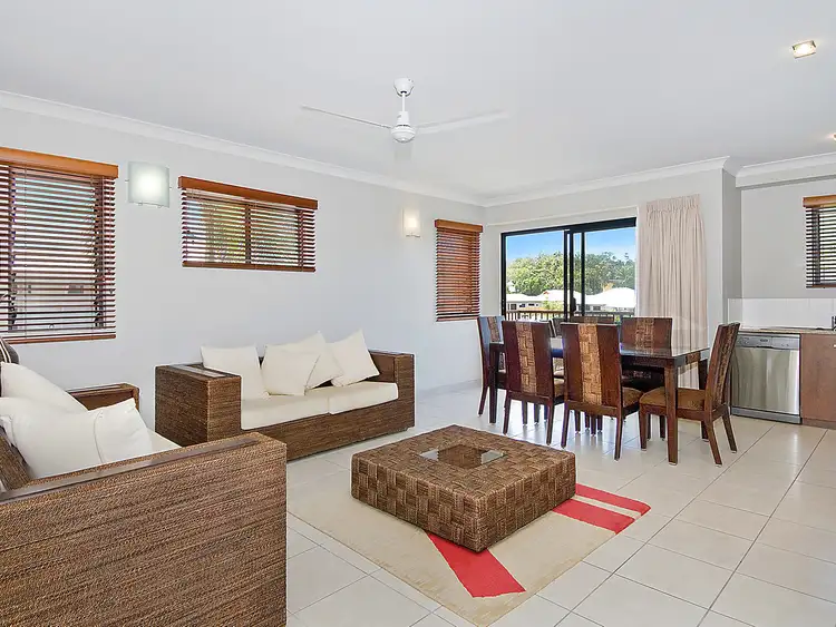 7/22 Trinity Beach Road, Trinity Beach QLD 4879