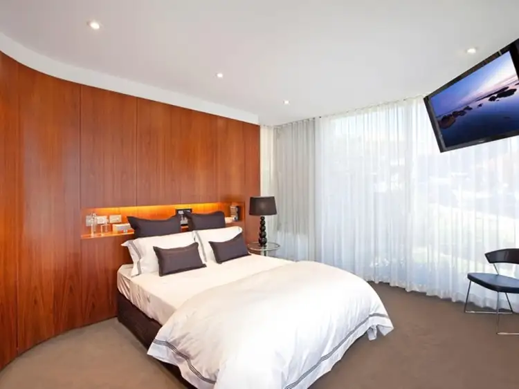 Sixth view of Homely house listing, 7 Bayview Street, Bronte NSW 2024