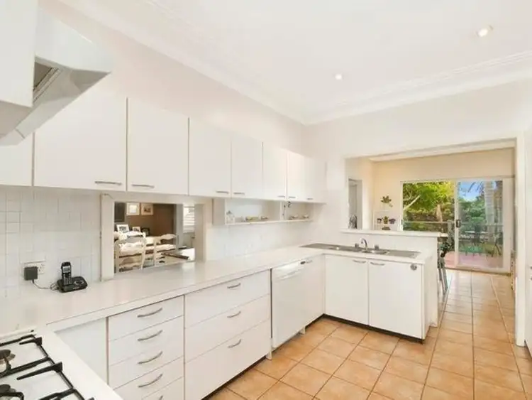 Second view of Homely house listing, 193 Pennant Hills Road, Carlingford NSW 2118