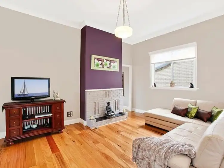 Second view of Homely house listing, 18 Riverside Drive, Bombo NSW 2533