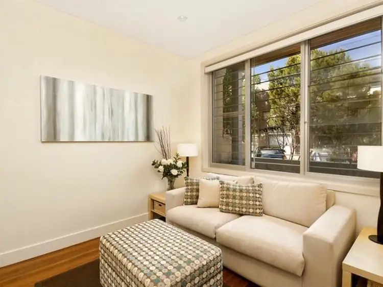 Sixth view of Homely house listing, 111 Lawrence Street, Alexandria NSW 2015