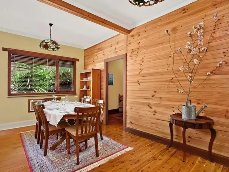 Second view of Homely house listing, 291 Cordeaux Road, Mount Kembla NSW 2526