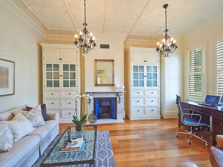 Fifth view of Homely house listing, 77 Cowper Street, Randwick NSW 2031