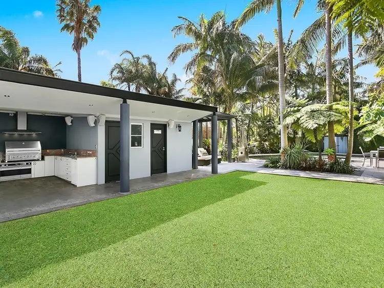 Third view of Homely house listing, 102 Alice Street, Sans Souci NSW 2219