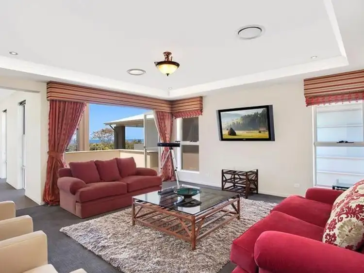 Fifth view of Homely house listing, 8 North Point Avenue, Kingscliff NSW 2487