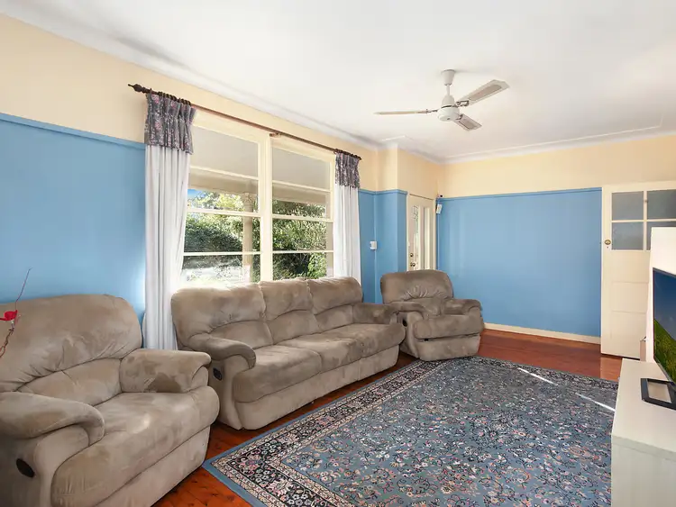 Second view of Homely house listing, 65 Marsden Road, West Ryde NSW 2114