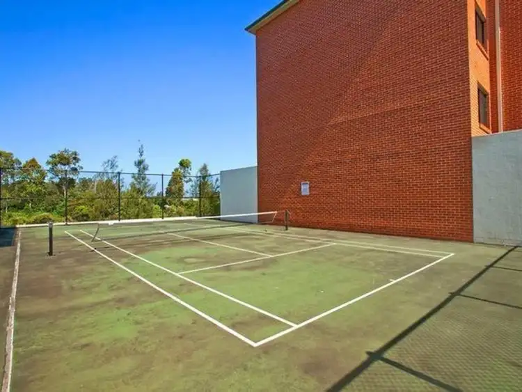 Third view of Homely apartment listing, 155/214 Princes Highway, Fairy Meadow NSW 2519