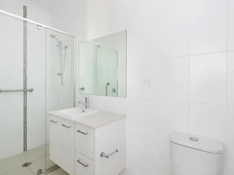 Fifth view of Homely townhouse listing, 1/86 Mawson Drive, Mawson ACT 2607