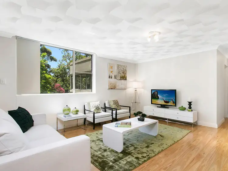 1/24 Helen Street, Lane Cove NSW 2066