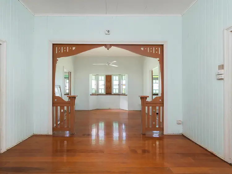 Fourth view of Homely house listing, 31 Savannah Street, Palm Cove QLD 4879