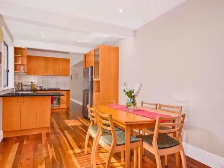 Second view of Homely house listing, 36 Princess Avenue, Rosebery NSW 2018