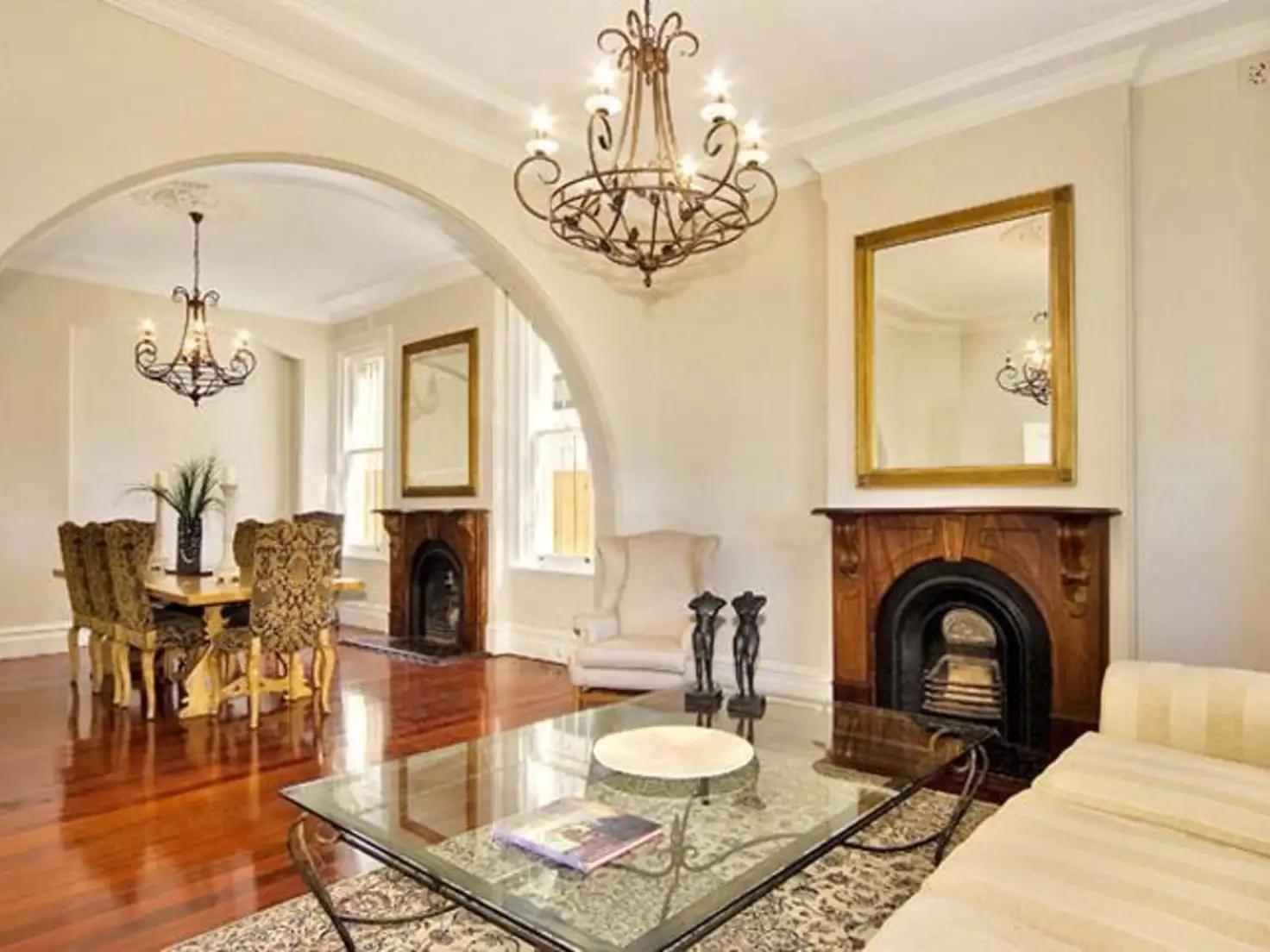 Main view of Homely house listing, 5 Penkivil Street, Bondi NSW 2026