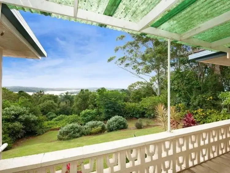 Fourth view of Homely house listing, 12 Dobbys Crescent, Terranora NSW 2486