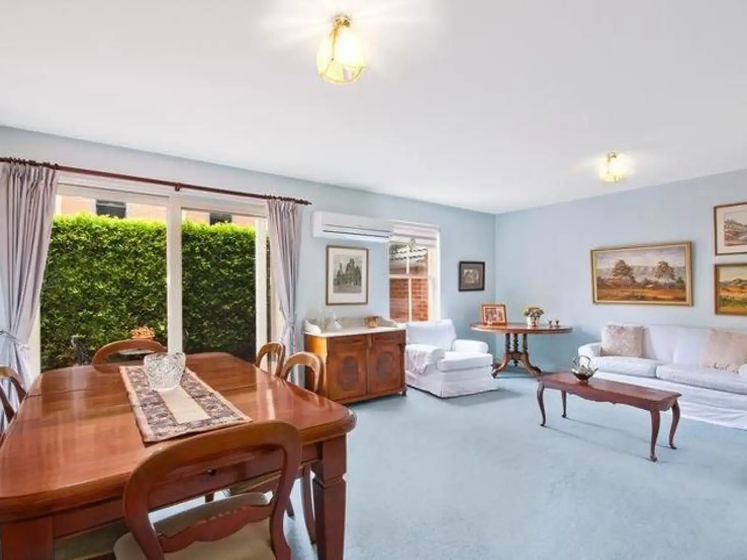 Main view of Homely house listing, 5 Argyle Crescent, South Coogee NSW 2034