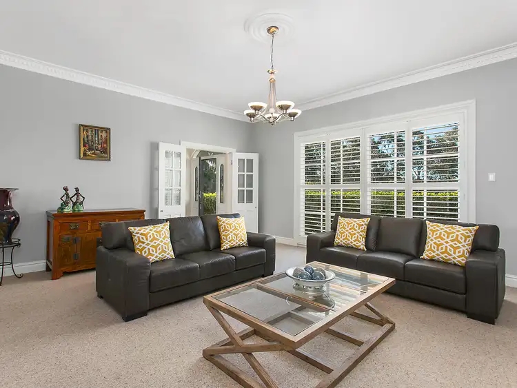 Fifth view of Homely house listing, 3 Hayle Street, St Ives NSW 2075