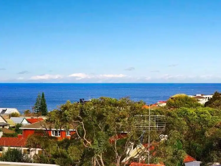 Second view of Homely house listing, 11 Busby Parade, Bronte NSW 2024