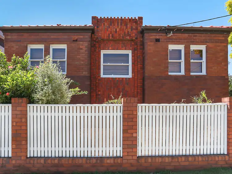 Third view of Homely apartment listing, 7/157 Brook Street, Coogee NSW 2034