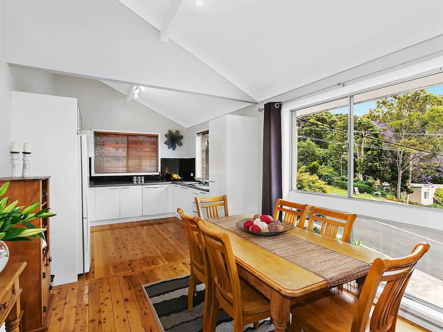 Main view of Homely house listing, 43 Hospital Road, Bulli NSW 2516
