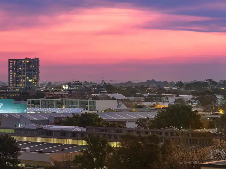 Third view of Homely apartment listing, 606/282 Botany Road, Alexandria NSW 2015