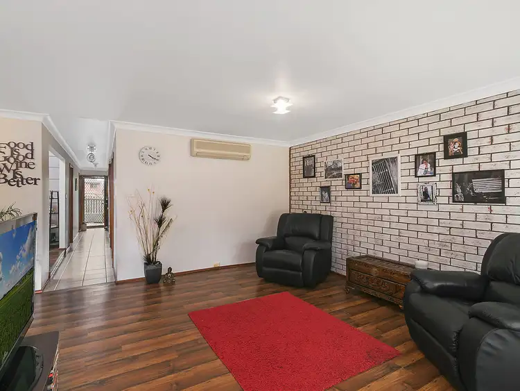 Second view of Homely unit listing, 49/29 Taurus Street, Elermore Vale NSW 2287