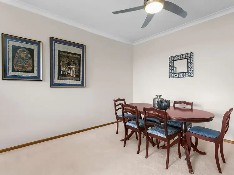 Third view of Homely apartment listing, 14/7 Howarth Road, Artarmon NSW 2064