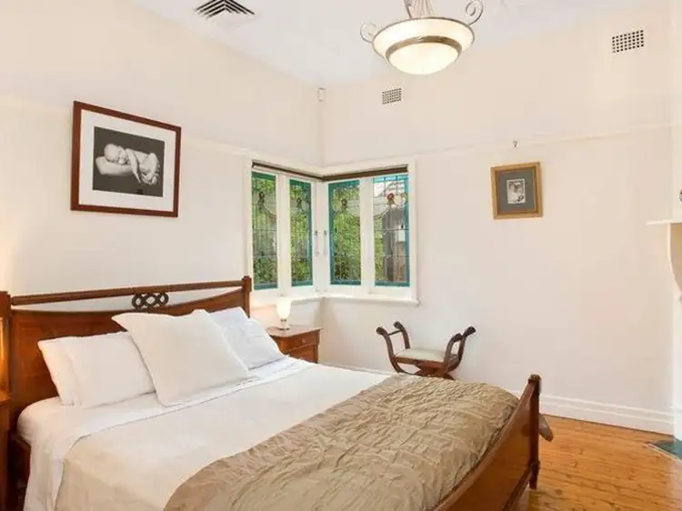 Fourth view of Homely house listing, 4 Railway Avenue, Eastwood NSW 2122