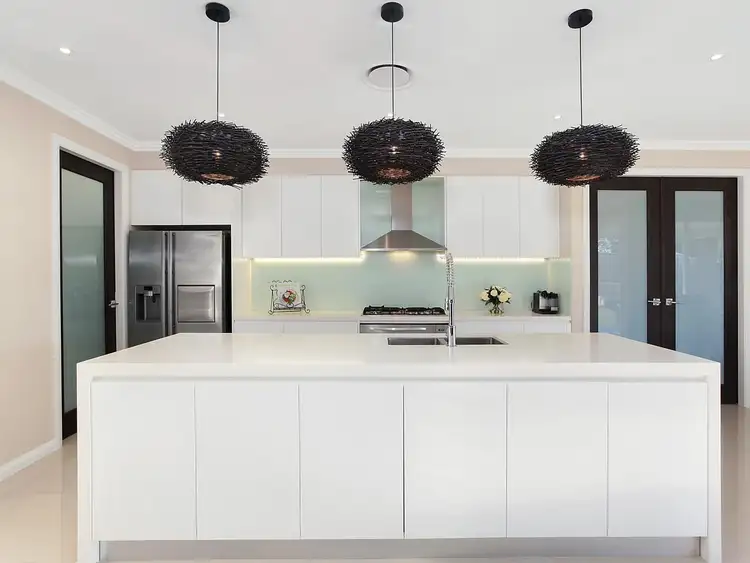 Third view of Homely house listing, 39 Alexandra Crescent, Harrington Park NSW 2567