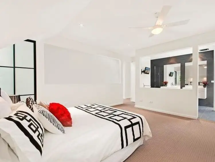 Fifth view of Homely house listing, 56 Suttor Street, Alexandria NSW 2015